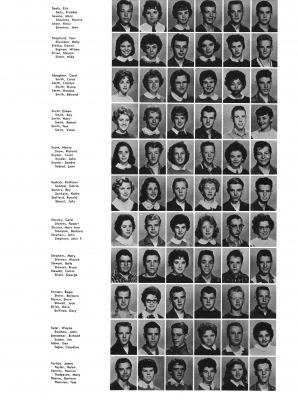 pg089-cal60