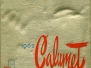 Calumet 1962