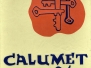 Calumet 1964