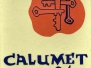 Calumet 1964