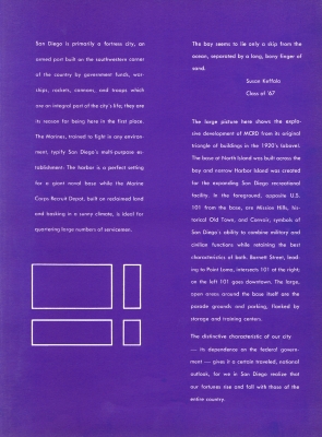 pg000e-cal65
