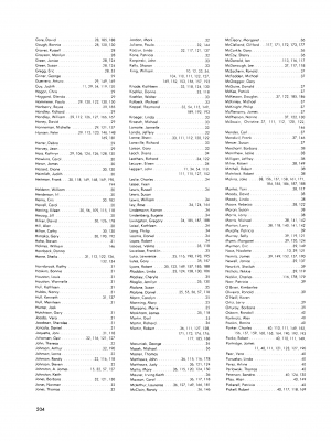 pg204-cal66