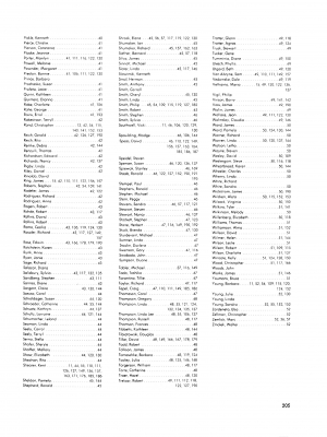 pg205-cal66