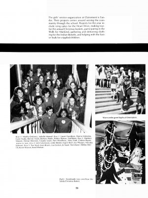 pg056-cal70