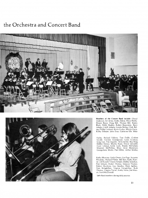 pg051-cal71