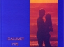 Calumet 1973