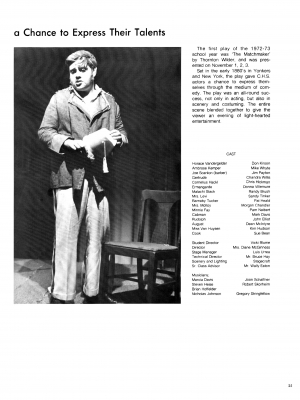 pg025-cal73
