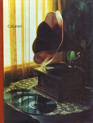 pg000a-cal75
