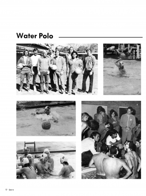 pg072-cal75
