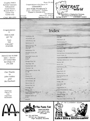 pg244-cal75