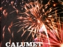 Calumet 1976