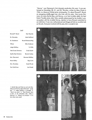 pg030-cal76