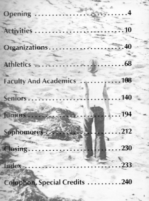 pg003-cal77