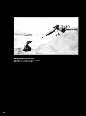 pg230-cal77