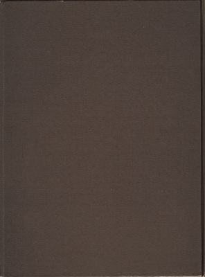 pg241-cal77