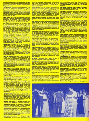 pg232-cal78
