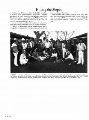 pg064-cal80