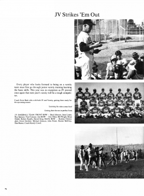 pg096-cal80