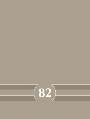pg000c-cal82