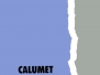 Calumet 1988