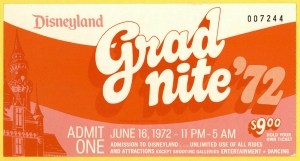 011-72