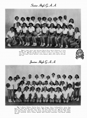 pg083-ljv52