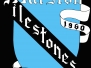 Marston Milestones 1960