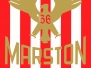 Marston Milestones 1966