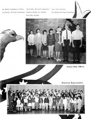 pg005-mar66