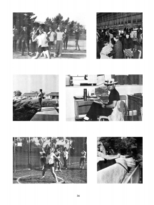 pg036-mar70