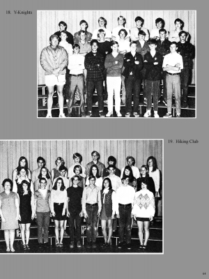 pg064-mar70