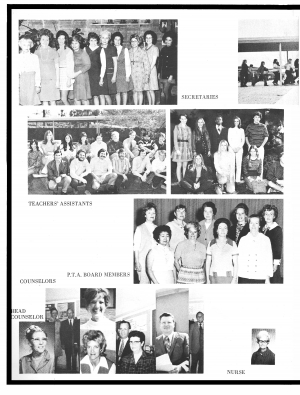 pg006-mar72