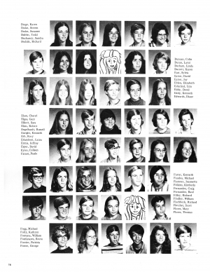 pg016-mar73