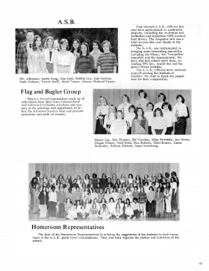 pg061-mar76