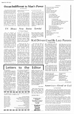 73-mar-30-pg2