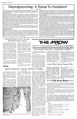 73-nov-9-pg1