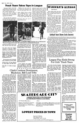 75-may-16-pg4