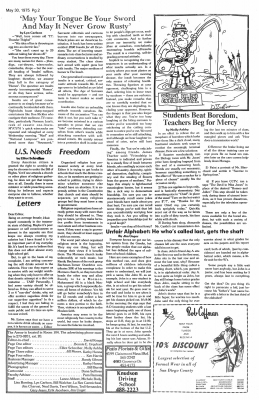 75-may-30-pg2