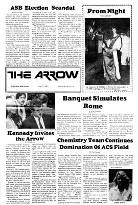 80-may-23-pg01