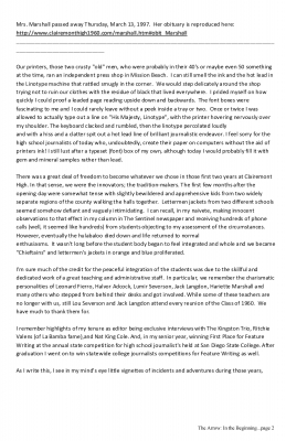 the-arrow-in-the-beginning-pg-2